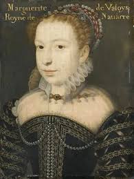 38 Catherine de Medici ideas