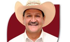 Fátima Vázquez Digital