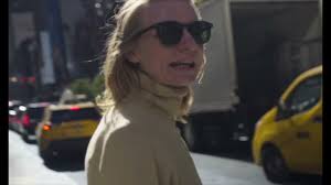 Red Mole: keeping the romance alive