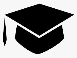 Download icons in all formats or edit them. Png File Svg Pink Education Icon Png Education Icon Png Transparent Png Download Kindpng