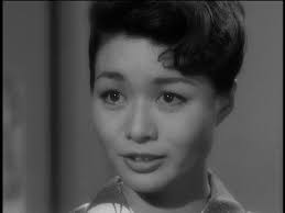 Perry Mason" The Case of the Blushing Pearls (TV Episode 1959)