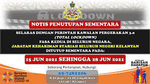 Bekas suami jutawan kosmetik, datuk seri dr hasmiza othman atau dikenali datuk seri vida membuat tuntutan hadhanah di mahkamah syariah kota bharu, di sini, hari ini. Jabatan Kehakiman Syariah Negeri Kelantan Home Facebook