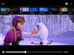If you're looking for free disney movies, you'll be amazed that there actually are more than a han. New Disney Movies Anywhere Service Launches Disney Parks Blog
