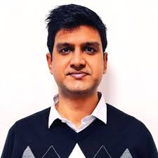 SAP S/4HANA Cloud, private edition, and SAP S/4HANA for EHS