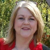 Abdullah Alfaris Email & Phone Number