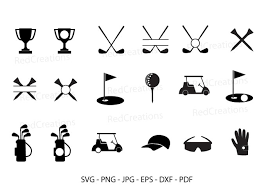 Grass Svg Cut File Free Svg Cut Files Create Your Diy Projects Using Your Cricut Explore Silhouette And More The Free Cut Files Include Svg Dxf Eps And Png Files