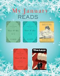 Camille Smithson (@camille_smithson_author) · Instagram photos and videos