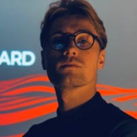 300+ profile według frazy „Bojanowski”