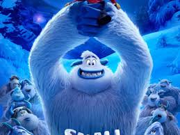 Smallfoot': A Platform to Talk to Kids about Lying | Psychology Today