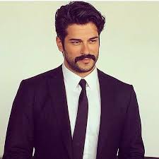 Instagram Photo By Burak Ozcivit May 25 2015 At 1 57pm Utc Handsome Men Most Handsome Men Actors