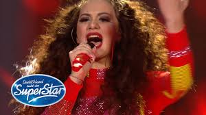 Hier erfahrt ihr, wer ausgeschieden ist (am ende), welche kandidaten dabei sind und mit welchen songs. Dsds 2020 Alle Auftritte Der 19 Sendung Vom 14 03 2020 Youtube