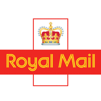 The site owner hides the web page description. Royal Mail Linkedin
