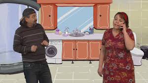 Merhaba arkadaşlar bu video muzda cam mozaik nasıl döşenir nasıl derz verilir uygulama yaparken nelere dikkat etmeliyiz bunu göstermeye çalıştık umar. Emin Usta Yeter Usta Silikonlu Derz Dolgusu Youtube