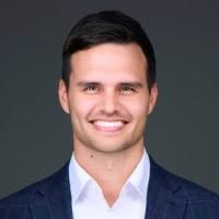 Miranda Ballentine Email & Phone Number