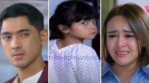 Video syur mirip artis viral, warganet geruduk akun instagram gabriella larasati. Sinopsis Ikatan Cinta 1 Februari 2021 Andien Sakit Keras Aldebaran Geram Singkirkan Sosok Ini Tribun Manado