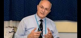 Maybe you would like to learn more about one of these? Bilim Kurulu Uyesi Prof Dr Serhat Unal Covid 19 La Ilgili Son Gelismeleri Degerlendirdi