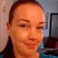 60+ "Pollard" profiles