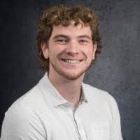 100+ "Mccune" profiles