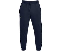 Sportbekleidung für herren online kaufen. Under Armour Herren Ua Rival Fleece Jogginghose Ab 22 00 Preisvergleich Bei Idealo De