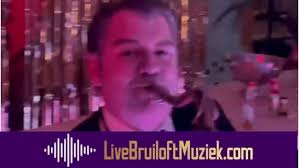 Habanera Form Carmen Bizet Alto Sax