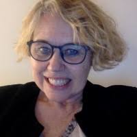 60+ "Broughton" profiles