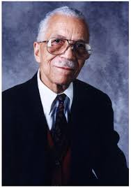 Leslie Samuels was destined for the health sector, following in the  footsteps of his father, who is a doctor; his mother a registered nurse;  and aunt, also a doctor. The Mandeville-raised Samuels