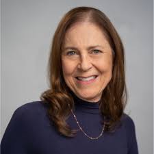 Exciting day today at Udo signing our first PO! We officially launch our  product