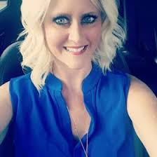 Jamie Tripp (mrstripp)