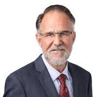 Dr. Thomas Winters, MD, Orthopedic Surgery