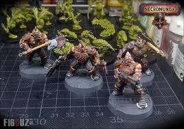 Me and trav' in a coupe (scoop), paparazzi, we switch je fais courir cette merde avec une foulée. House Goliath Gang De La Maison Goliath Necromunda Underhive 2017 Gang War