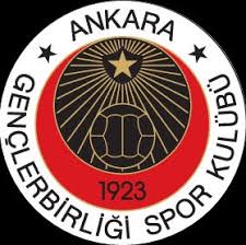 Die webseite des sportverein gençlerbirligi s.k. Panathinaikos Genclerbirligi S K Panathinaikos Fc Official Web Site