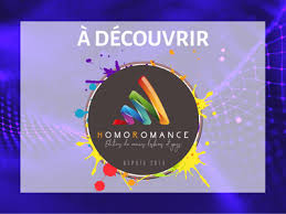 Livres numériques pour l'éditeur Juno Publishing et avec le mot-clé  homoromance