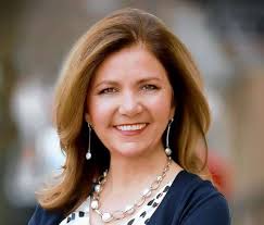 2019 Influential Women in Business honorees