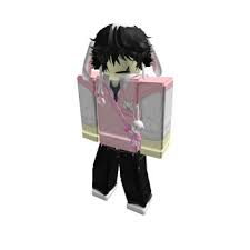 Roblox avatars tier list maker. 560 Roblox Avatar Ideas In 2021 Roblox Avatar Cool Avatars