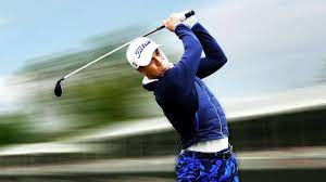 Pga Tour 2k21 Review For Purists And Newcomers Alike Gamespot
