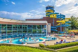 Hunguest hotels, a szabadság élménye! Hunguest Hotel Forras 133 3 1 1 Prices Reviews Szeged Hungary Tripadvisor
