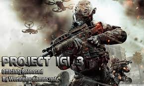 Computers make life so much easier, and there are plenty of programs out there to help you do almost anything you want. Project Igi 3 Pc Game Download Free Full Version Iso Official