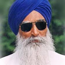 Stream Nirbaan Kirtan