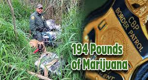 images?q=tbn:ANd9GcSFKxgVBolXmCHGFyRwybx