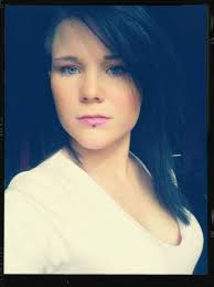 Sarah LEROY, 35 ans (GOGNIES CHAUSSEE, MAUBEUGE)