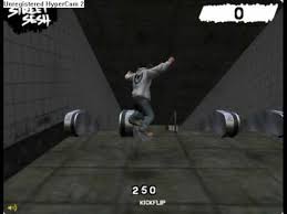 Grab weapons to do others in and supplies to bolster your chances of survival. Gta Vice City Y8 Games Free Download Childgood