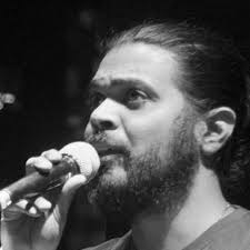 Stream shrikant.joshi