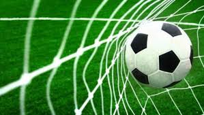 Maç sonuçları, canlı skorlar, iddaa oranları ve istatistikler. Bugun Mac Var Mi Hangi Maclar Var Super Lig Maclari Ne Zaman Saat Kacta 22 Eylul