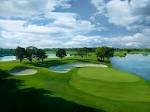 Kissimmee, Florida Golf Course Directory - GolfNow