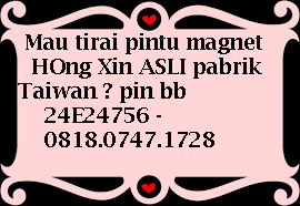 Seperti tirai magnet china elegan, tirai magnet china jojo, tirai magnet bay chuan, tirai magnet pinguin dan lain sebagainya. Tirai Magnet Taiwan Tirai Magnet Shuangfu Tirai Pintu Magnet Murah Jakarta Tirai Taiwan Exclusive Tirai Magnetik Taiwan Tirai Taiwan Jahit