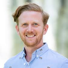 Brian Bartle's Instagram, Twitter & Facebook