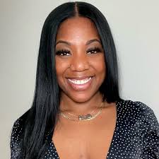 Krystal Todd, CPA (@krystaltoddcpa) • Instagram photos and videos