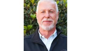 Sand Candy Produce to feature new packaging options this fall