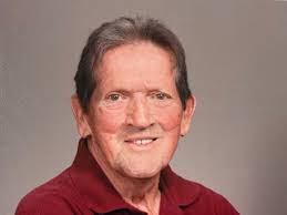 Rex Toms Obituary March 14, 2022