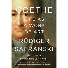 Venice: A Sketch Book: Lesley Holmes: 9780953961719: Amazon.com: Books